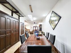 Bunga Rampai Place (D19),  #545191121